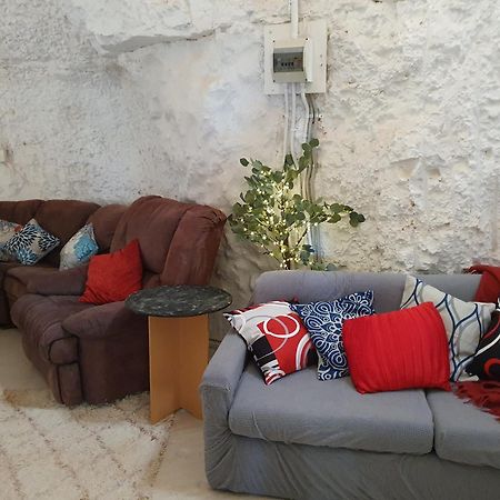 Fossickers Den Dugout Accommodation White Cliffs Extérieur photo